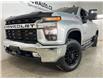 2023 Chevrolet Silverado 2500HD LT (Stk: 42340J) in Belleville - Image 4 of 31