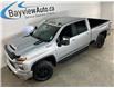 2023 Chevrolet Silverado 2500HD LT (Stk: 42340J) in Belleville - Image 2 of 31