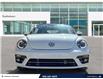 2019 Volkswagen Beetle Wolfsburg Edition (Stk: T0142B) in Saskatoon - Image 2 of 25