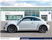 2019 Volkswagen Beetle Wolfsburg Edition (Stk: T0142B) in Saskatoon - Image 3 of 25