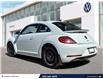 2019 Volkswagen Beetle Wolfsburg Edition (Stk: T0142B) in Saskatoon - Image 4 of 25