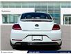 2019 Volkswagen Beetle Wolfsburg Edition (Stk: T0142B) in Saskatoon - Image 5 of 25