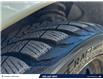 2019 Volkswagen Beetle Wolfsburg Edition (Stk: T0142B) in Saskatoon - Image 7 of 25
