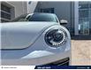 2019 Volkswagen Beetle Wolfsburg Edition (Stk: T0142B) in Saskatoon - Image 8 of 25