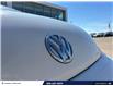 2019 Volkswagen Beetle Wolfsburg Edition (Stk: T0142B) in Saskatoon - Image 9 of 25