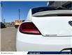 2019 Volkswagen Beetle Wolfsburg Edition (Stk: T0142B) in Saskatoon - Image 11 of 25