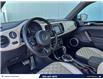 2019 Volkswagen Beetle Wolfsburg Edition (Stk: T0142B) in Saskatoon - Image 13 of 25