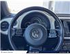 2019 Volkswagen Beetle Wolfsburg Edition (Stk: T0142B) in Saskatoon - Image 14 of 25