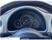 2019 Volkswagen Beetle Wolfsburg Edition (Stk: T0142B) in Saskatoon - Image 15 of 25