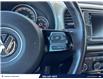 2019 Volkswagen Beetle Wolfsburg Edition (Stk: T0142B) in Saskatoon - Image 16 of 25
