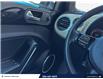 2019 Volkswagen Beetle Wolfsburg Edition (Stk: T0142B) in Saskatoon - Image 17 of 25