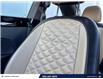 2019 Volkswagen Beetle Wolfsburg Edition (Stk: T0142B) in Saskatoon - Image 20 of 25