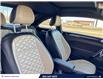 2019 Volkswagen Beetle Wolfsburg Edition (Stk: T0142B) in Saskatoon - Image 22 of 25