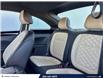 2019 Volkswagen Beetle Wolfsburg Edition (Stk: T0142B) in Saskatoon - Image 23 of 25