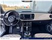 2019 Volkswagen Beetle Wolfsburg Edition (Stk: T0142B) in Saskatoon - Image 24 of 25