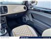 2019 Volkswagen Beetle Wolfsburg Edition (Stk: T0142B) in Saskatoon - Image 25 of 25
