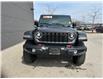 2024 Jeep Wrangler Rubicon (Stk: P24709) in London - Image 2 of 27