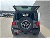 2024 Jeep Wrangler Rubicon (Stk: P24709) in London - Image 6 of 27