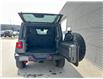 2024 Jeep Wrangler Rubicon (Stk: P24709) in London - Image 7 of 27