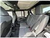 2024 Jeep Wrangler Rubicon (Stk: P24709) in London - Image 10 of 27