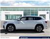 2021 Volkswagen Atlas 3.6 FSI Execline (Stk: 75101A) in Saskatoon - Image 3 of 25