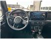 2024 Jeep Wrangler Rubicon (Stk: P24709) in London - Image 11 of 27