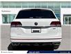 2021 Volkswagen Atlas 3.6 FSI Execline (Stk: 75101A) in Saskatoon - Image 5 of 25