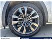 2021 Volkswagen Atlas 3.6 FSI Execline (Stk: 75101A) in Saskatoon - Image 6 of 25