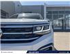 2021 Volkswagen Atlas 3.6 FSI Execline (Stk: 75101A) in Saskatoon - Image 8 of 25