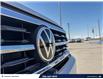 2021 Volkswagen Atlas 3.6 FSI Execline (Stk: 75101A) in Saskatoon - Image 9 of 25