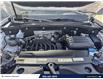 2021 Volkswagen Atlas 3.6 FSI Execline (Stk: 75101A) in Saskatoon - Image 10 of 25