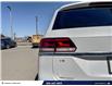 2021 Volkswagen Atlas 3.6 FSI Execline (Stk: 75101A) in Saskatoon - Image 11 of 25