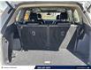 2021 Volkswagen Atlas 3.6 FSI Execline (Stk: 75101A) in Saskatoon - Image 12 of 25