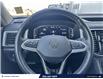 2021 Volkswagen Atlas 3.6 FSI Execline (Stk: 75101A) in Saskatoon - Image 14 of 25