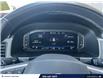 2021 Volkswagen Atlas 3.6 FSI Execline (Stk: 75101A) in Saskatoon - Image 15 of 25