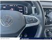 2021 Volkswagen Atlas 3.6 FSI Execline (Stk: 75101A) in Saskatoon - Image 16 of 25