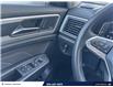 2021 Volkswagen Atlas 3.6 FSI Execline (Stk: 75101A) in Saskatoon - Image 17 of 25