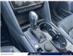 2021 Volkswagen Atlas 3.6 FSI Execline (Stk: 75101A) in Saskatoon - Image 18 of 25