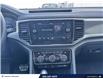 2021 Volkswagen Atlas 3.6 FSI Execline (Stk: 75101A) in Saskatoon - Image 19 of 25