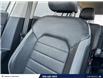 2021 Volkswagen Atlas 3.6 FSI Execline (Stk: 75101A) in Saskatoon - Image 20 of 25