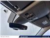 2021 Volkswagen Atlas 3.6 FSI Execline (Stk: 75101A) in Saskatoon - Image 21 of 25
