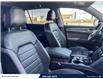 2021 Volkswagen Atlas 3.6 FSI Execline (Stk: 75101A) in Saskatoon - Image 22 of 25