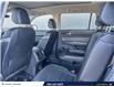2021 Volkswagen Atlas 3.6 FSI Execline (Stk: 75101A) in Saskatoon - Image 23 of 25