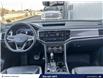 2021 Volkswagen Atlas 3.6 FSI Execline (Stk: 75101A) in Saskatoon - Image 24 of 25