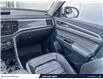 2021 Volkswagen Atlas 3.6 FSI Execline (Stk: 75101A) in Saskatoon - Image 25 of 25