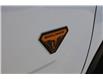 2022 Ford Bronco Sport Badlands (Stk: 8782) in Calgary - Image 9 of 31