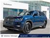 2019 Volkswagen Atlas 3.6 FSI Comfortline (Stk: 75162A) in Saskatoon - Image 1 of 25