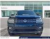 2019 Volkswagen Atlas 3.6 FSI Comfortline (Stk: 75162A) in Saskatoon - Image 2 of 25