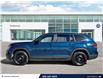 2019 Volkswagen Atlas 3.6 FSI Comfortline (Stk: 75162A) in Saskatoon - Image 3 of 25