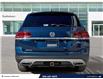 2019 Volkswagen Atlas 3.6 FSI Comfortline (Stk: 75162A) in Saskatoon - Image 5 of 25